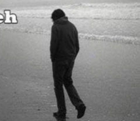 ایوب قلعه مالد آباد